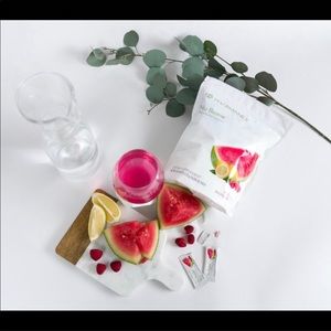 Gut drink 25 packets